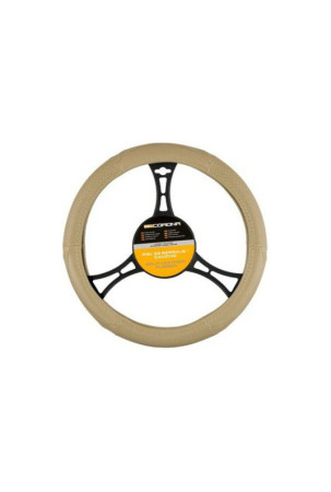 Vairo dangtis BC Corona...