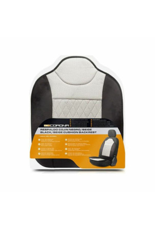 Sėdynės atlošas BC Corona INT90187 Universalus