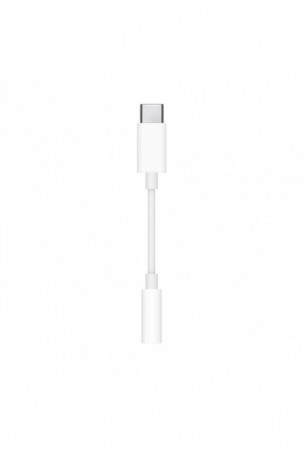 USB C – Jack 3.5 mm...