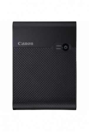 Daugiafunkcis spausdintuvas...