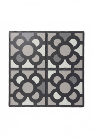 Stalo kilimėlis Versa Pilka...