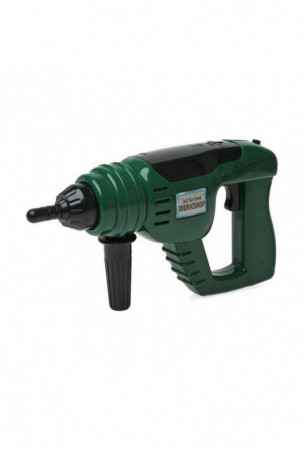 Toy drill PowerTool