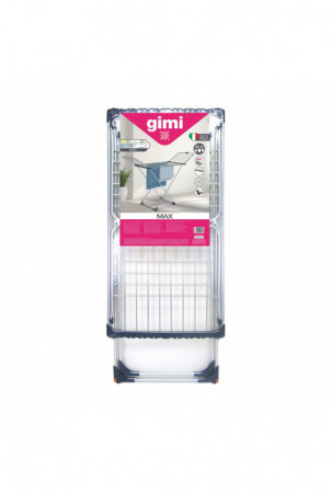 Drabužių linija Gimi Max X...