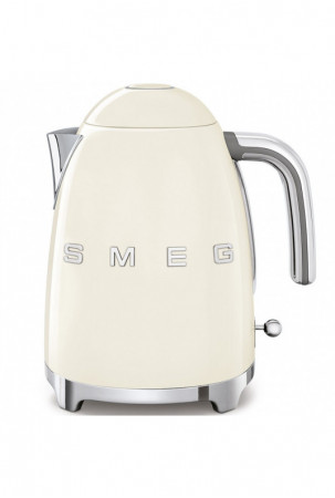 Virdulys Smeg KLF03CREU...