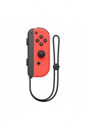 Valdiklis Pro Nintendo...