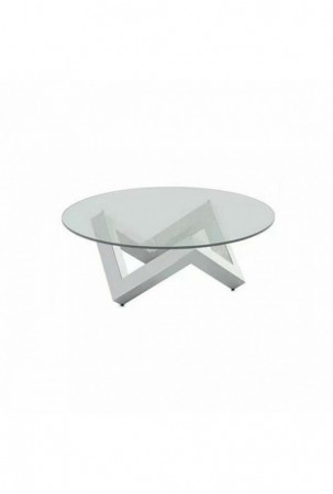 Centrinis stalas DKD Home...