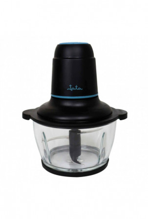 Mėsmalė JATA JEPC1250 1,5 L...