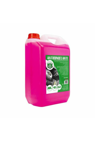 Antifrizas Motorkit MOT3535...