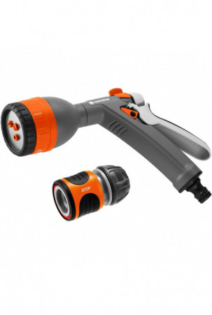 Purškiamas laistymo...