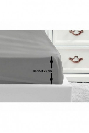 Apsitempianti paklodė...