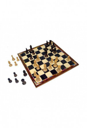 Žaidimų lenta žaidimams...