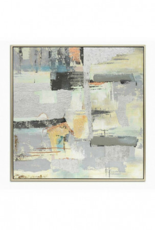 Drobė DKD Home Decor...