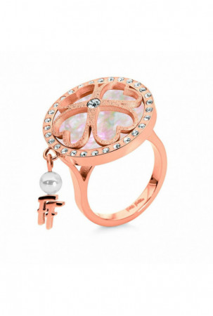 Moteriški žiedas Folli...