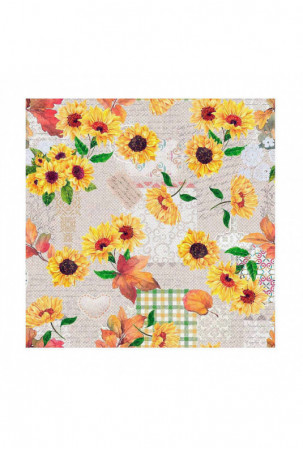 Staltiesė ALFORI 101 (140 x...