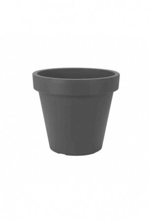 Stiklainis Plastiken...