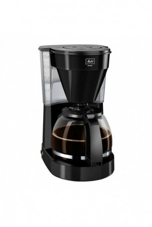 Kavos aparatas Melitta Easy...