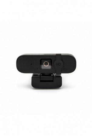 Internetinė kamera Nilox...