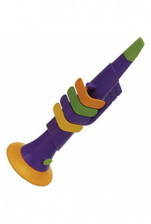 Trimitas Reig 29 cm Trimitas