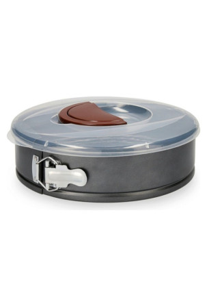 Kepimo forma Quid Sweet...