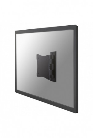 TV laikiklis Neomounts...