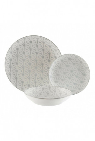 Stalo reikmenys Versa Rombo...