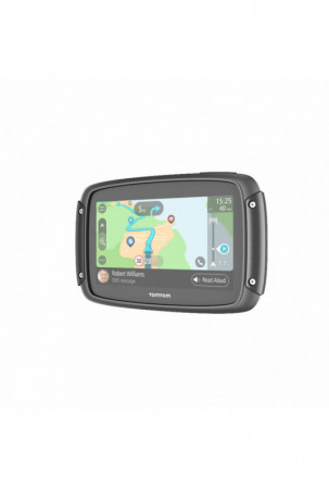 GPS navigacija TomTom Rider...