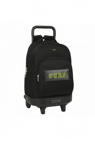 Mokyklinė kuprinė su...