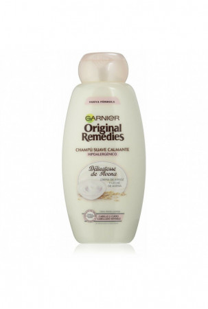 Stilizavimo losjonas...