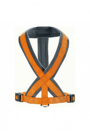 Šuns pakinktai Hunter...