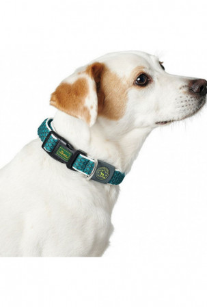 Šuns antkaklis Hunter Basic...