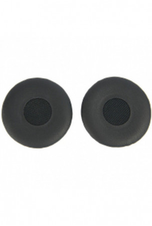Pagalvės Jabra 14101-46
