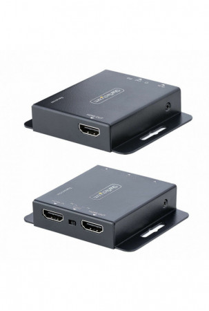 HDMI adapteris Startech...