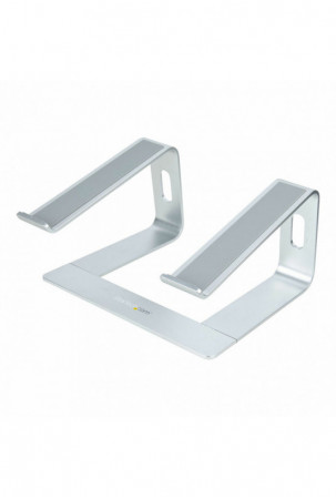 Nešiojamų kompiuterių...