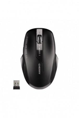 Belaidė pelė Cherry...