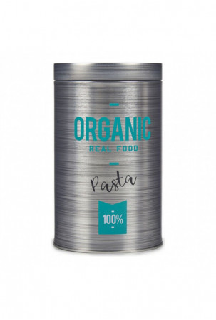 Alavas Pasta 10,4 x 18,2 x...