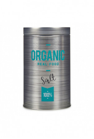 Alavas Druska 10,4 x 18,2 x...