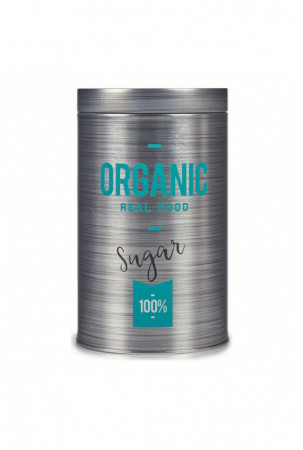 Alavas Cukrus 10,4 x 18,2 x...