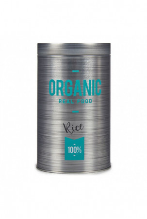 Alavas 10,4 x 18,2 x 10,4...