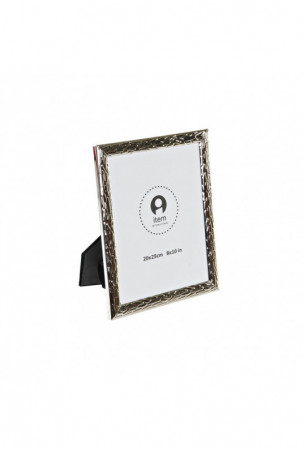 Nuotraukų rėmelis DKD Home...