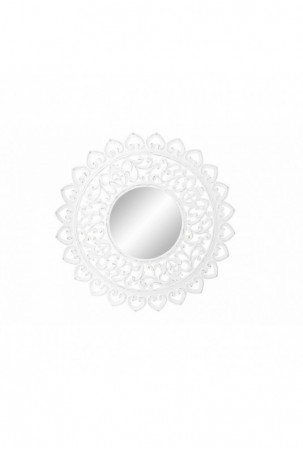 Sieninis veidrodis DKD Home...