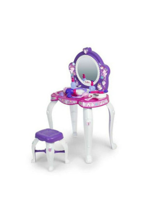 Žaidėjas TopStar Chicos...