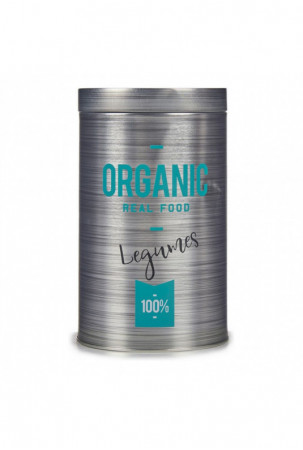 Alavas Ankštiniai 10,4 x...