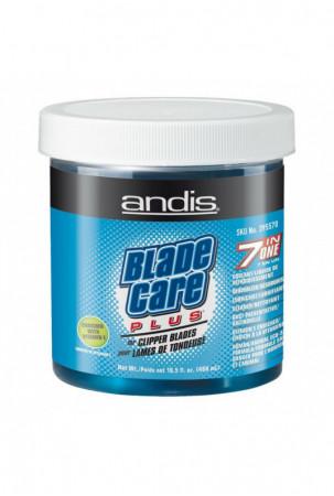 Paplašināšanas sloti Andis...