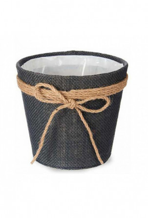 Kabantis šviestuvas Lasas...