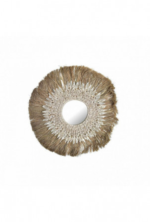 Sieninis veidrodis DKD Home...