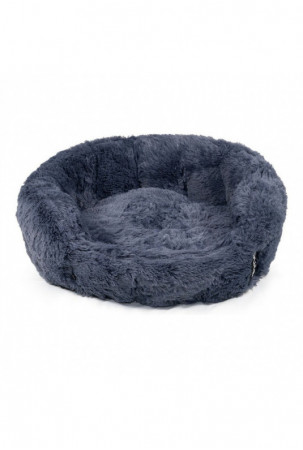 Bed for Dogs Gloria BABY...