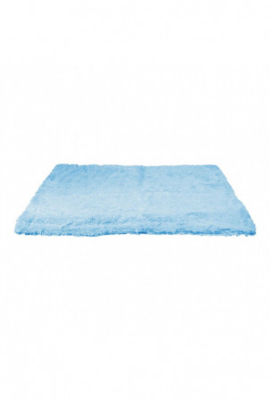 Naminių gyvūnėlių antklodė...