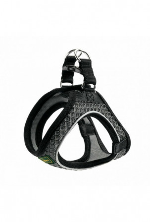 Šuns pakinktai Hunter Juoda...