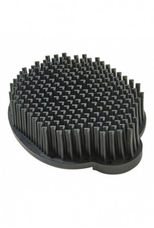 Šepetys Šuniui Hunter Boružė