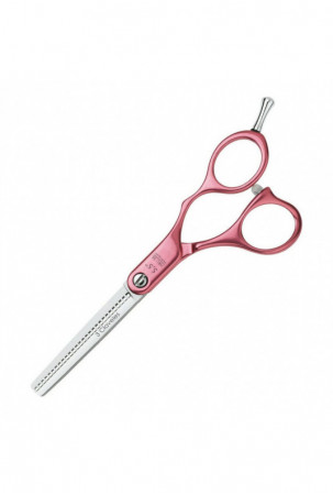 Naminių gyvūnėlių žirklės 3...